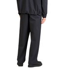 別注 DOUBLE WEAVE TUCK PANTS