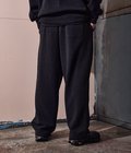 【別注】Extra Light Moss Stitch Knit Pants