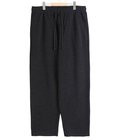 【別注】Extra Light Moss Stitch Knit Pants