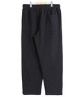 【別注】Extra Light Moss Stitch Knit Pants