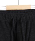 【別注】Extra Light Moss Stitch Knit Pants