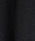 【別注】Extra Light Moss Stitch Knit Pants