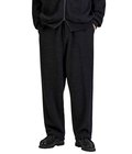 【別注】Extra Light Moss Stitch Knit Pants