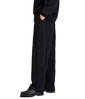【別注】Extra Light Moss Stitch Knit Pants