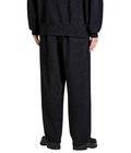 【別注】Extra Light Moss Stitch Knit Pants