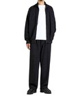 【別注】Extra Light Moss Stitch Knit Pants