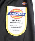 別注 MIDDLE RISE T/C WORK PANTS