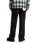 別注 MIDDLE RISE T/C WORK PANTS