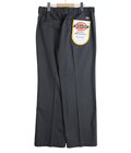 別注 MIDDLE RISE T/C WORK PANTS