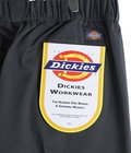 別注 MIDDLE RISE T/C WORK PANTS