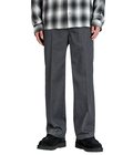 別注 MIDDLE RISE T/C WORK PANTS
