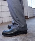 別注 MIDDLE RISE T/C WORK PANTS