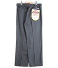 別注 MIDDLE RISE T/C WORK PANTS