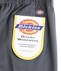 別注 MIDDLE RISE T/C WORK PANTS