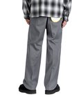 別注 MIDDLE RISE T/C WORK PANTS