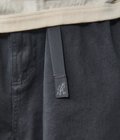 別注 KNEE-TUCK PANTS