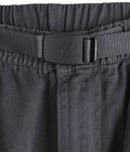 別注 KNEE-TUCK PANTS