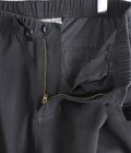 別注 KNEE-TUCK PANTS