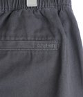 別注 KNEE-TUCK PANTS