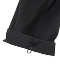 別注 KNEE-TUCK PANTS