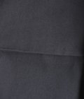 別注 KNEE-TUCK PANTS