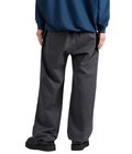 別注 KNEE-TUCK PANTS