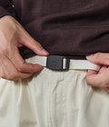 別注 KNEE-TUCK PANTS