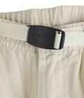 別注 KNEE-TUCK PANTS