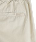 別注 KNEE-TUCK PANTS