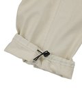 別注 KNEE-TUCK PANTS