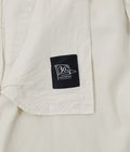 別注 KNEE-TUCK PANTS