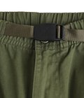 別注 KNEE-TUCK PANTS