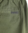 別注 KNEE-TUCK PANTS