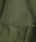 別注 KNEE-TUCK PANTS