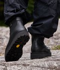 別注 DANNER LIGHT + AN