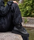 別注 DANNER LIGHT + AN