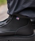 別注 DANNER LIGHT + AN