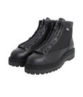 別注 DANNER LIGHT + AN