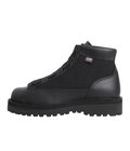 別注 DANNER LIGHT + AN