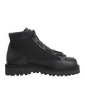 別注 DANNER LIGHT + AN