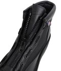 別注 DANNER LIGHT + AN