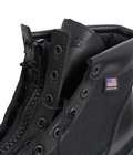 別注 DANNER LIGHT + AN