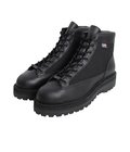 別注 DANNER LIGHT + AN