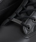 別注 DANNER LIGHT + AN