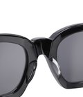 【別注】PRESTO - H