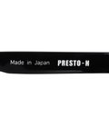 【別注】PRESTO - H