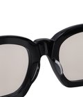 【別注】PRESTO - H
