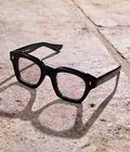 ブラック/グレー