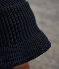 【別注】AIAS
