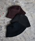 【別注】AIAS